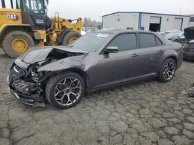 644.ch1t15 Chrysler Speaker Oem 2015 300 1yr Wrnty 644.ch1t15 Chrysler Speaker Oem 2015 300 1yr Wrnty