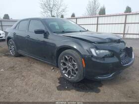 644.ch1t16 Chrysler 300 2016 Speaker 5573099 644.ch1t16 Chrysler 300 2016 Speaker 5573099