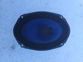 68402778aa Chrysler 2019 2020 2021 2022 2023 Ram 1500 New Style Crew Driver Door Speaker