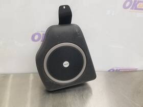 68440978aa Chrysler 23 2023 300 S Alpine Subwoofer