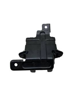 6854030aa Chrysler 2021-2025 Pacifica 3.6l Hybrid Front Noise Sound Alarm Speaker Module 6854030aa Chrysler 2021-2025 Pacifica 3.6l Hybrid Front Noise Sound Alarm Speaker Module