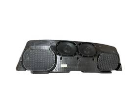 68639333ac Chrysler 2024 2025 Dodge Charger Rear Underbody Speaker Enclosure Muffler Exhaust Oem 68639333ac Chrysler 2024 2025 Dodge Charger Rear Underbody Speaker Enclosure Muffler Exhaust Oem