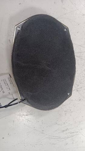 804.ch1l15 Chrysler 200 Speaker Left Driver Front 2015 2016 2017