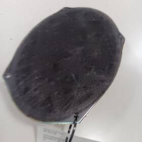 804.ch1t16 Chrysler 300 Speaker Left Driver Front 2015 2016 2017 2018 2019