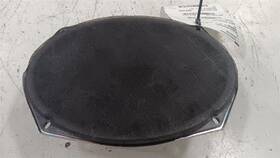 807.ch1l15 Chrysler 200 Speaker Left Driver Rear 2015 2016 2017