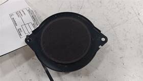 808.ch1l15 Chrysler 200 Tweeter Left Driver Speaker 2015 2016 2017