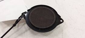 808.ch1l16 Chrysler 200 Tweeter Left Driver Speaker 2015 2016 2017 Oem