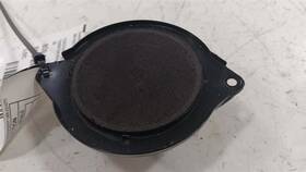 809.ch1l15 Chrysler 200 Tweeter Right Passenger Speaker 2015 2016 2017