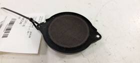 809.ch1l16 Chrysler 200 Tweeter Right Passenger Speaker 2015 2016 2017