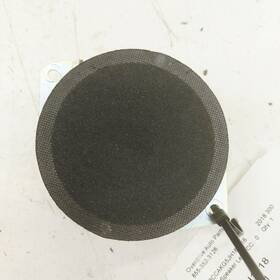 878.ch1t18 Chrysler 300 Dash Speaker Left Driver Side 2017 2018 2019