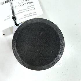 880.ch1t18 Chrysler 300 Dash Speaker Right Passenger Side 2017 2018 2019