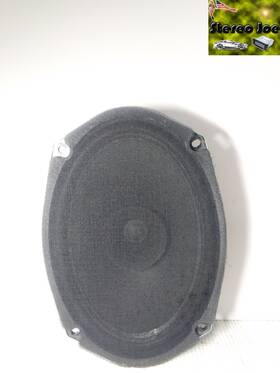P68402778aa Chrysler 2019-2026 Dodge Ram 1500 2500 3500 Speaker Factory Mopar Oem