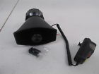 Chu5s50w Av Supply Car Siren
