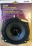 Ckv650s Ck-650s Metra Dual Cone New In Pkg