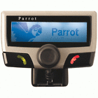 Ck3100-pf150035ac Parrot Bluetooth Hands-free Car 3520410000683