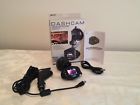 Cl-3005 Pilot Automotive Resolution Dash Camera With Gb Micro 757558112081