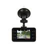 Cl-3026 Cl3026 Pilot Dvr Dash Camera With Storage 757558112302