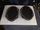 Cl3t-18808-ba Ford Oem Door Speaker