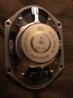 Cl3t-18808-bc Ford 2009-2014 Oem F150