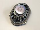 Cl3t18808da Sony Ford Lariat Oem Front Door Speaker Lh Rh New