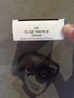 Cl3z-18978-b Ford New Oem Grille Speaker