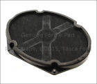 9l3z18808b Cl3z18808d Ford New Genuine Oem Lh Driver Rh Passenger Side Speaker