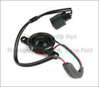 Cl3z18978a Ford New Oem Lh Pillar Speaker Regular Or Super Cab