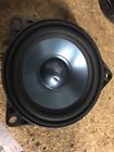 A2168200502 Cl550 Cl600 Cl63 Cl65 W216 Mercedes Door Speaker Oem