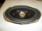 644.da1j05 Clarion 6x9 Speaker 28151 8j100