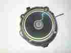 644.mb1f04 Clk320 2004 Speaker 17458 S12c