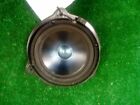 644.mb1i06 Cls500 2006 Speaker 828808