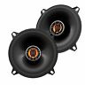 Club-5020am Jbl Club Series Inch Car Audio Speakers Pair 050036358781
