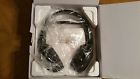 Clv-ap2000r Unbranded-generic Wireless Headphones For