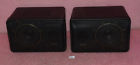 Cm-5es Cm-5 Kenwood 2x Es 2