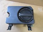 Cm5t-19a067-ae Sony 2016 Ford St