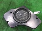 644.gm1c06 Cobalt 2006 Speaker 838265