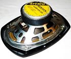 Coid-69-20 Audiovox Vintage 6 X
