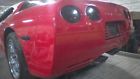 644.gm1y98 Corvette 1998 Speaker 276594