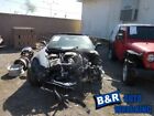 644.gm1y15 Corvette 2015 Speaker 9520307