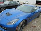 644.gm1y16 Corvette 2016 Speaker 289866