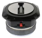Cp21-f Beyma Ohm Watt High Frequency Compression Slot Tweeter