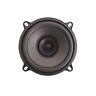 Cr-oer525 Sondpex Crunch Oem Replacement Speaker Usa 806576221197