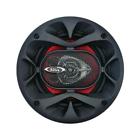 Crbs4220 Boss Audio Chaos Exxtreme Auto Coaxial Speaker