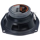 Crbs52 Boss Audio Replacement Speakers Watt Auto Coaxial Speaker 0791489110358