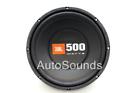 Cs-1014 Jbl Cs1014 Cs Series