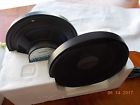 Cs-2600 Jensen New Pair Cs2600