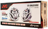 Cs-dr6201mw Jvc Marine Speakers Coaxial Atv Power Sport 046838074042