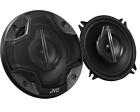 Cs-hx539 Jvc New 320 Watts 046838071089