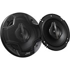 46838071096 Cs-hx639 Jvc Open Box Speakers