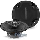 Cs-hx649 Jvc 100w Rms 6.5 046838071102